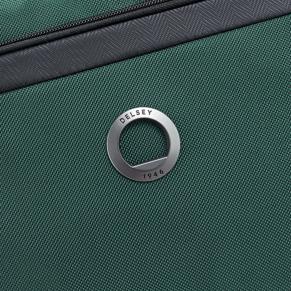 DLC PRO Briefcase NAVY Promotional Price