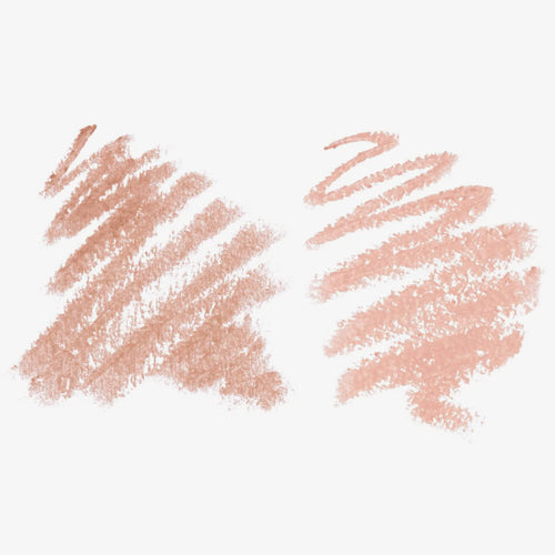 Highlighting Duo Pencil