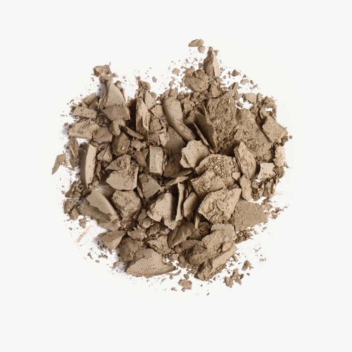 Brow Powder Duo