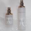 Impeccable 24HR Blurring Matte Setting Spray