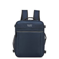 BROCHANT 3 Backpack Underseater 24L BLUE Promotional Price