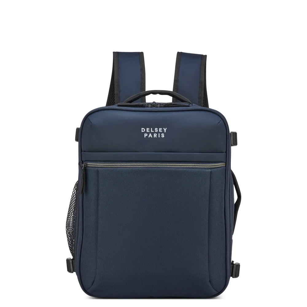 BROCHANT 3 Backpack Underseater 24L BLUE Promotional Price