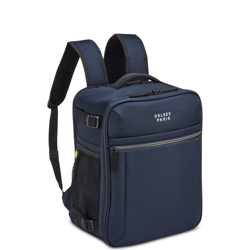 BROCHANT 3 Backpack Underseater 24L BLUE Promotional Price