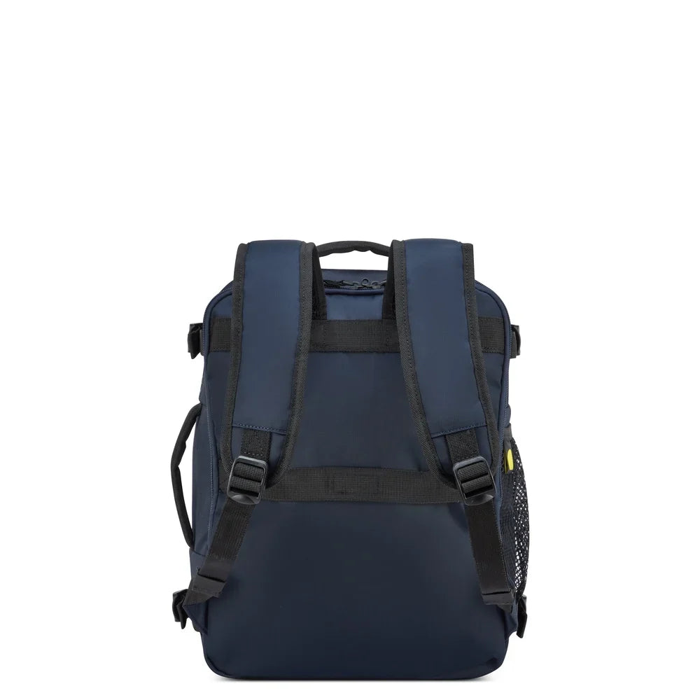BROCHANT 3 Backpack Underseater 24L BLUE Promotional Price