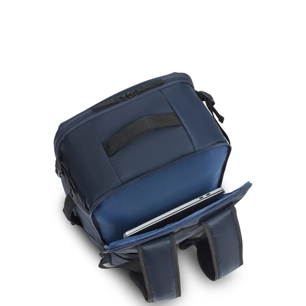 BROCHANT 3 Backpack Underseater 24L BLUE Promotional Price