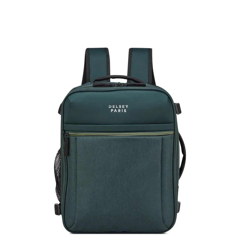 BROCHANT 3 Backpack Underseater 24L Promotional Price