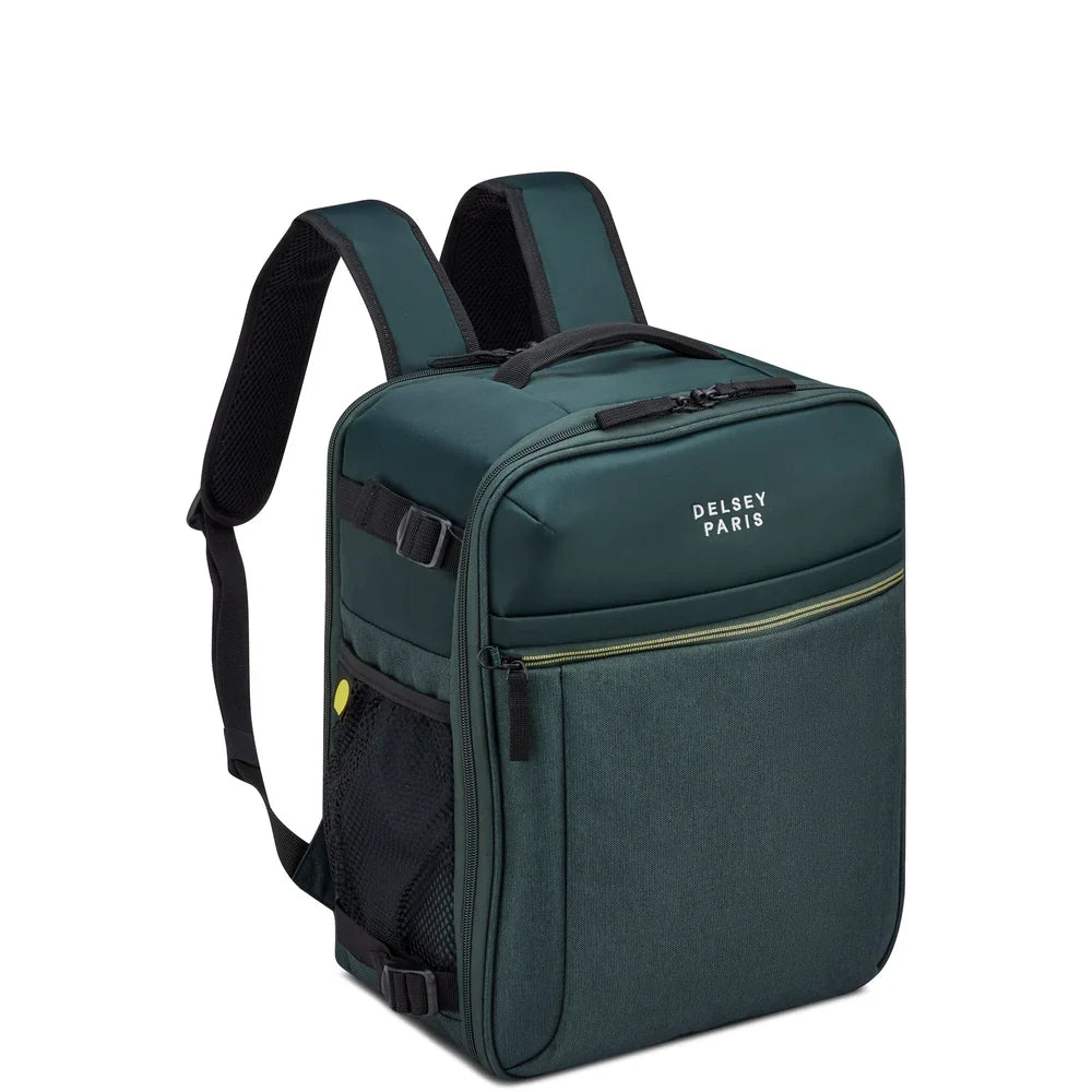 BROCHANT 3 Backpack Underseater 24L Promotional Price