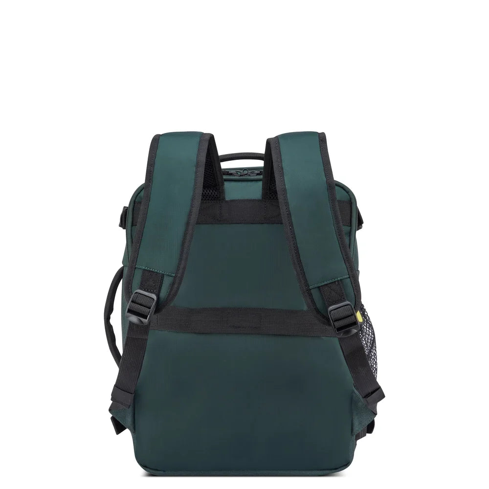 BROCHANT 3 Backpack Underseater 24L Promotional Price