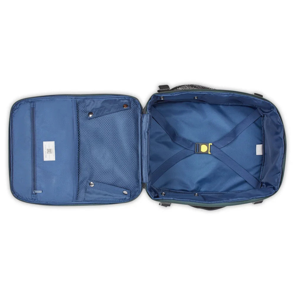 BROCHANT 3 Backpack Underseater 24L Promotional Price