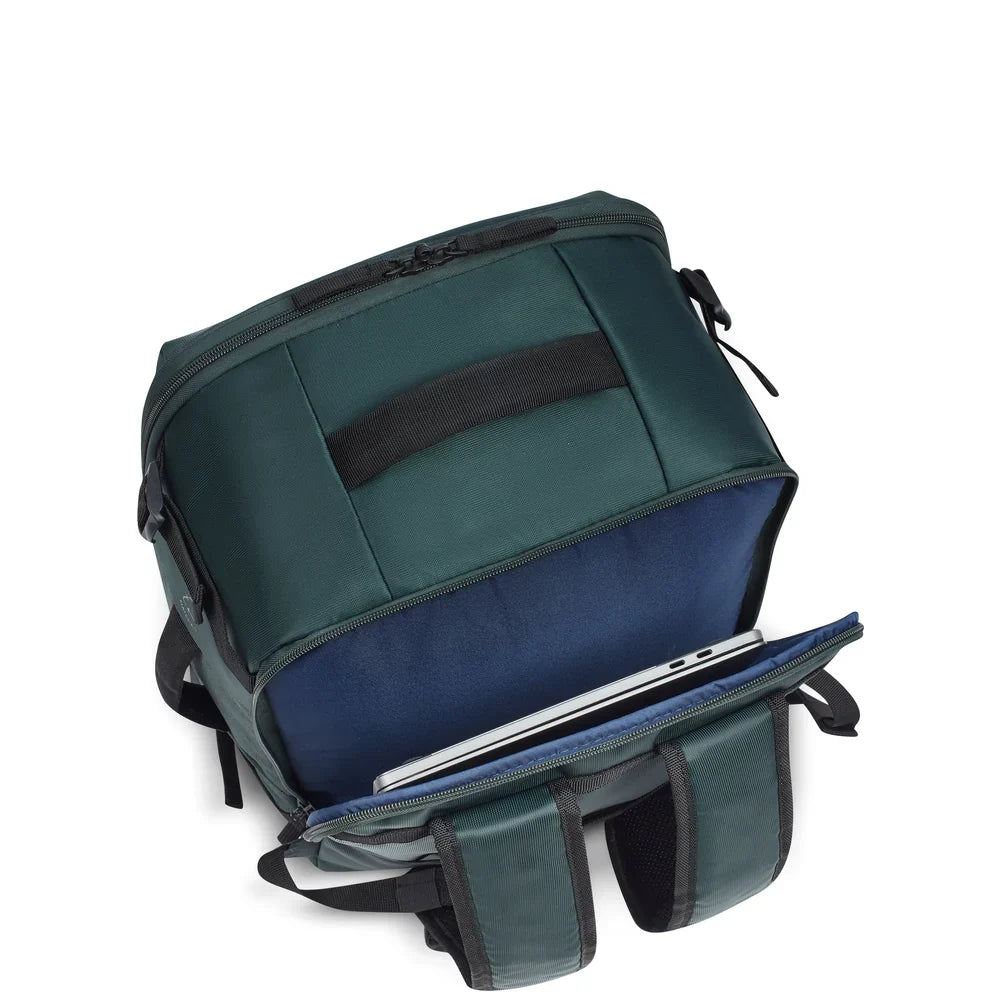 BROCHANT 3 Backpack Underseater 24L Promotional Price