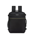 BROCHANT 3 Backpack Underseater 24L DEEP BLACK Promotional Price