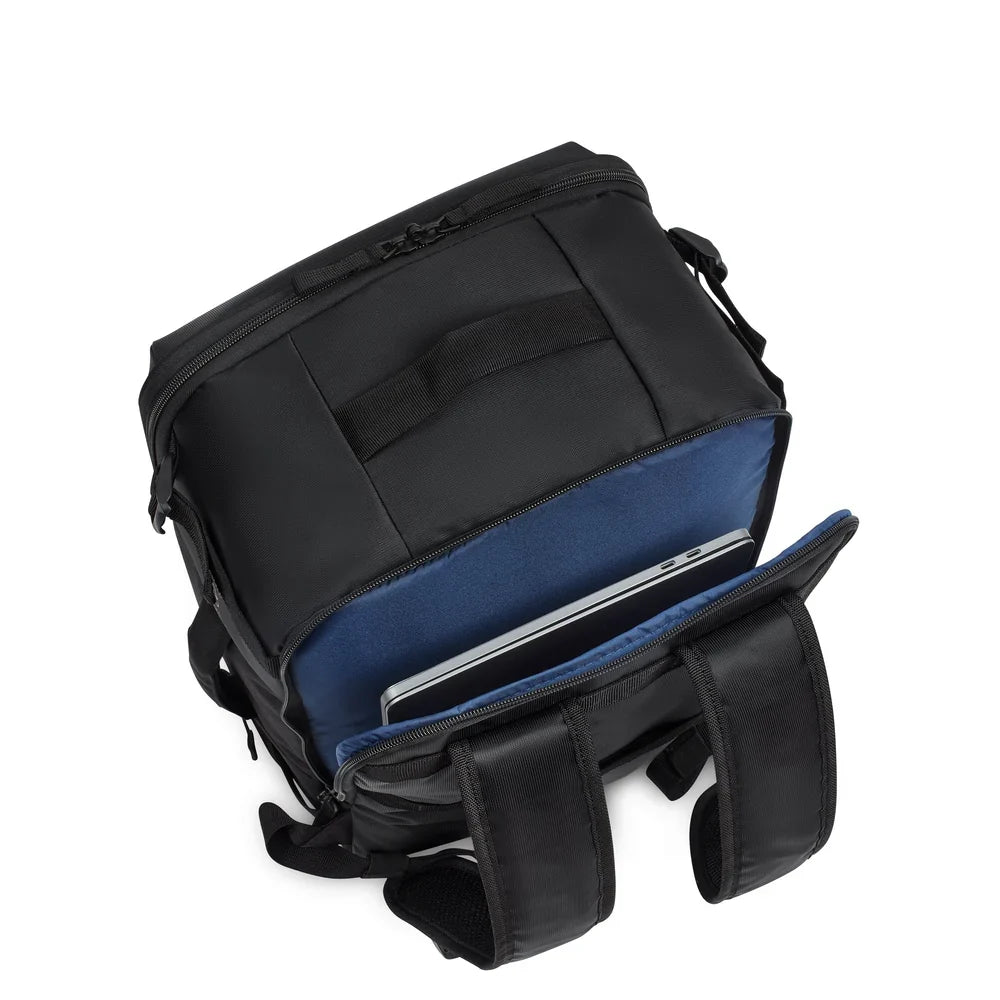 BROCHANT 3 Backpack Underseater 24L DEEP BLACK Promotional Price