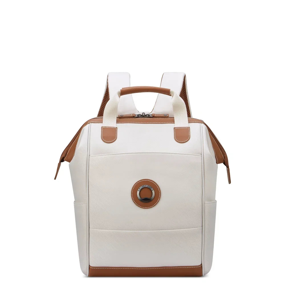 CHATELET AIR 2.0 Tote Backpack 20.63L WHITE Promotional Price