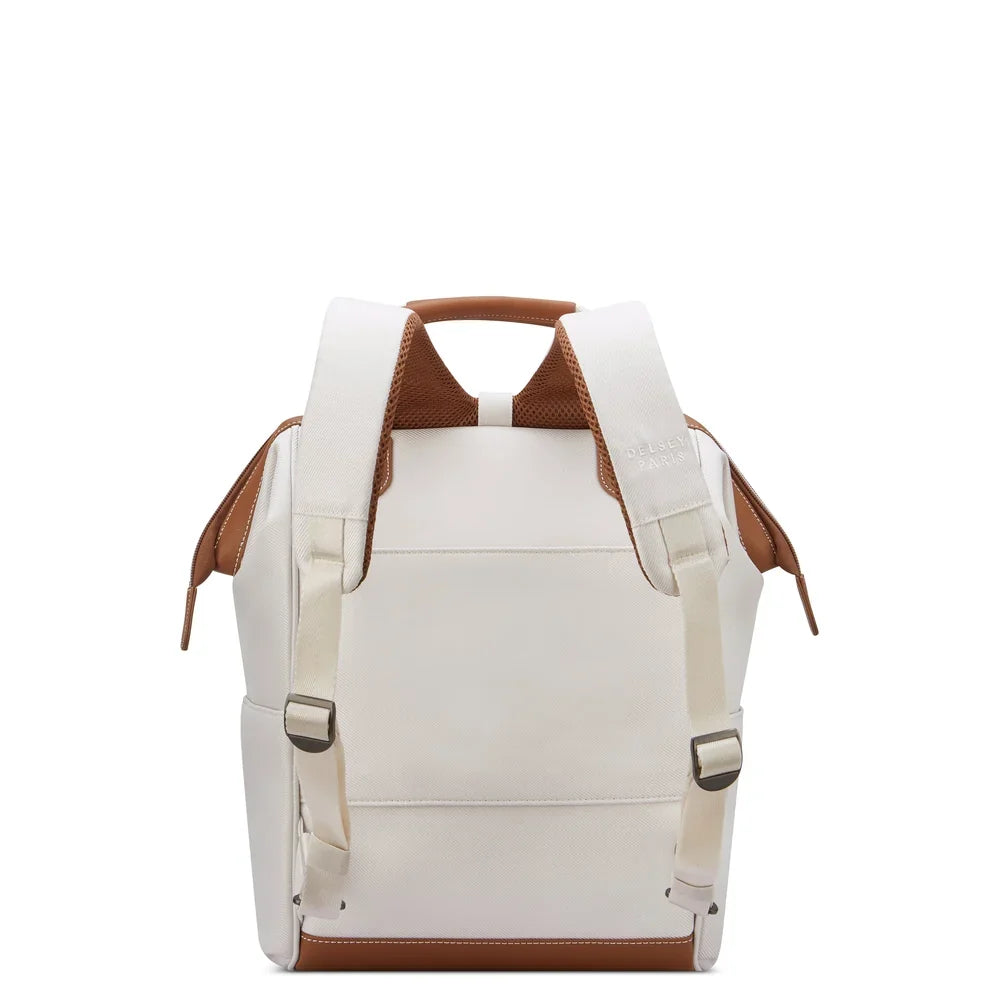 CHATELET AIR 2.0 Tote Backpack 20.63L WHITE Promotional Price