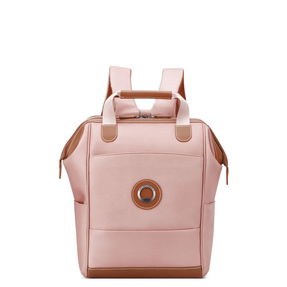 CHATELET AIR 2.0 Tote Backpack 20.63L LIGHT PINK Promotional Price