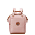 CHATELET AIR 2.0 Tote Backpack 20.63L LIGHT PINK Promotional Price