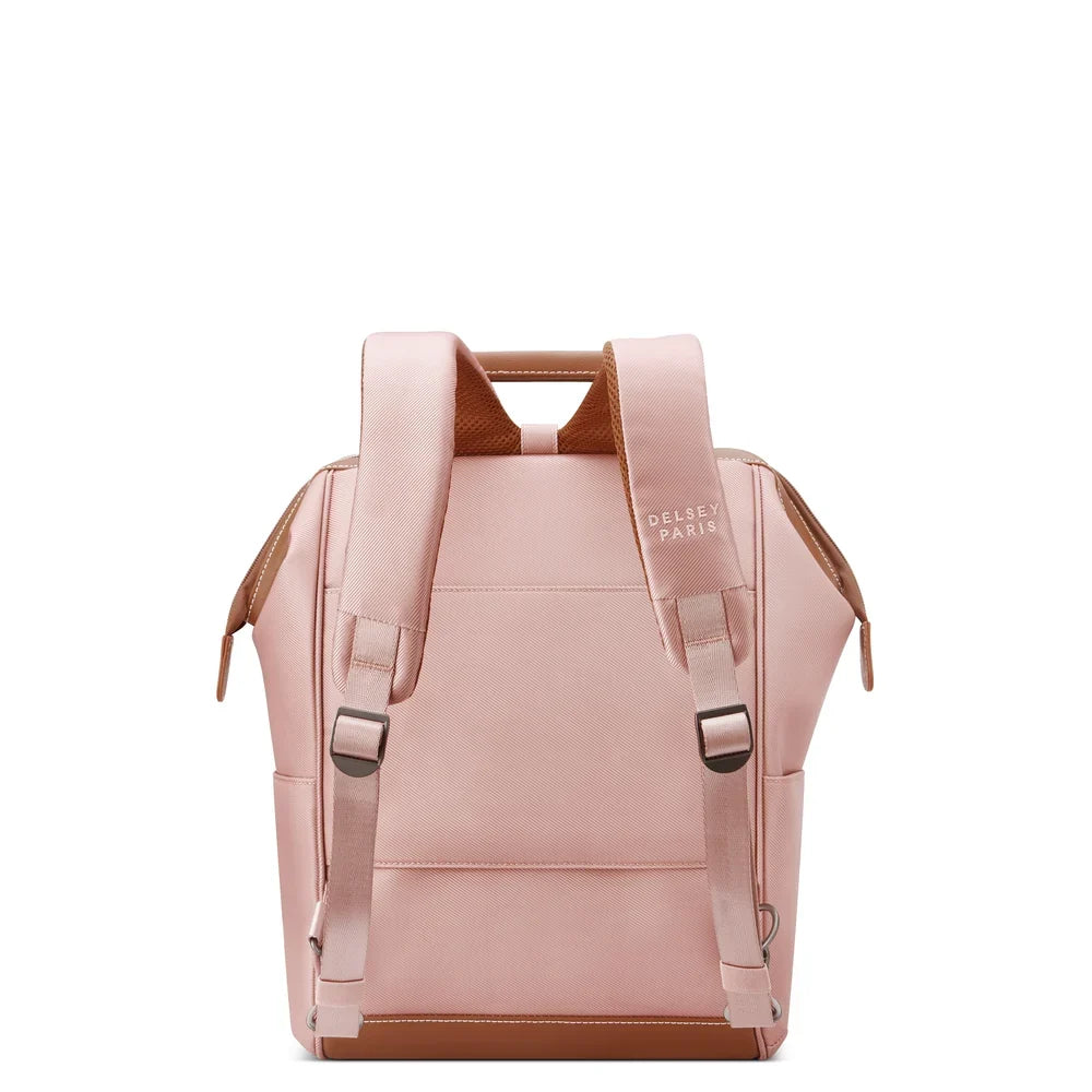 CHATELET AIR 2.0 Tote Backpack 20.63L LIGHT PINK Promotional Price