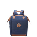 CHATELET AIR 2.0 Tote Backpack 20.63L NAVY BLUE Promotional Price