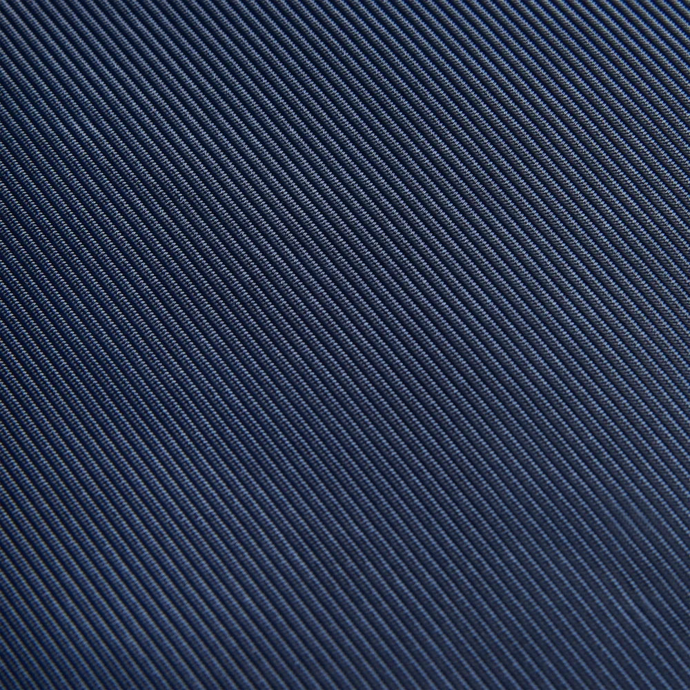 CHATELET AIR 2.0 Tote Backpack 20.63L NAVY BLUE Promotional Price