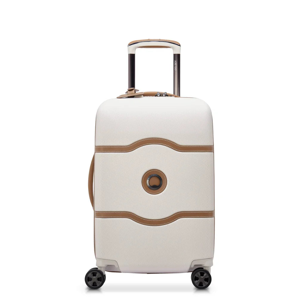 CHATELET AIR 2.0 Suitcase Cabin 55 CM NAVY BLUE Promotional Price
