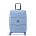 CHATELET AIR 2.0 Suitcase Check-In Expandable 66.5 CM BEIGE ROSE Promotional Price