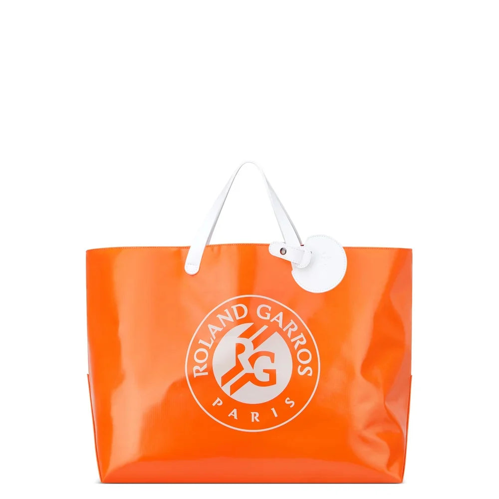 CROISIERE Tote Bag 34 CM TERRE BATTUE Promotional Price
