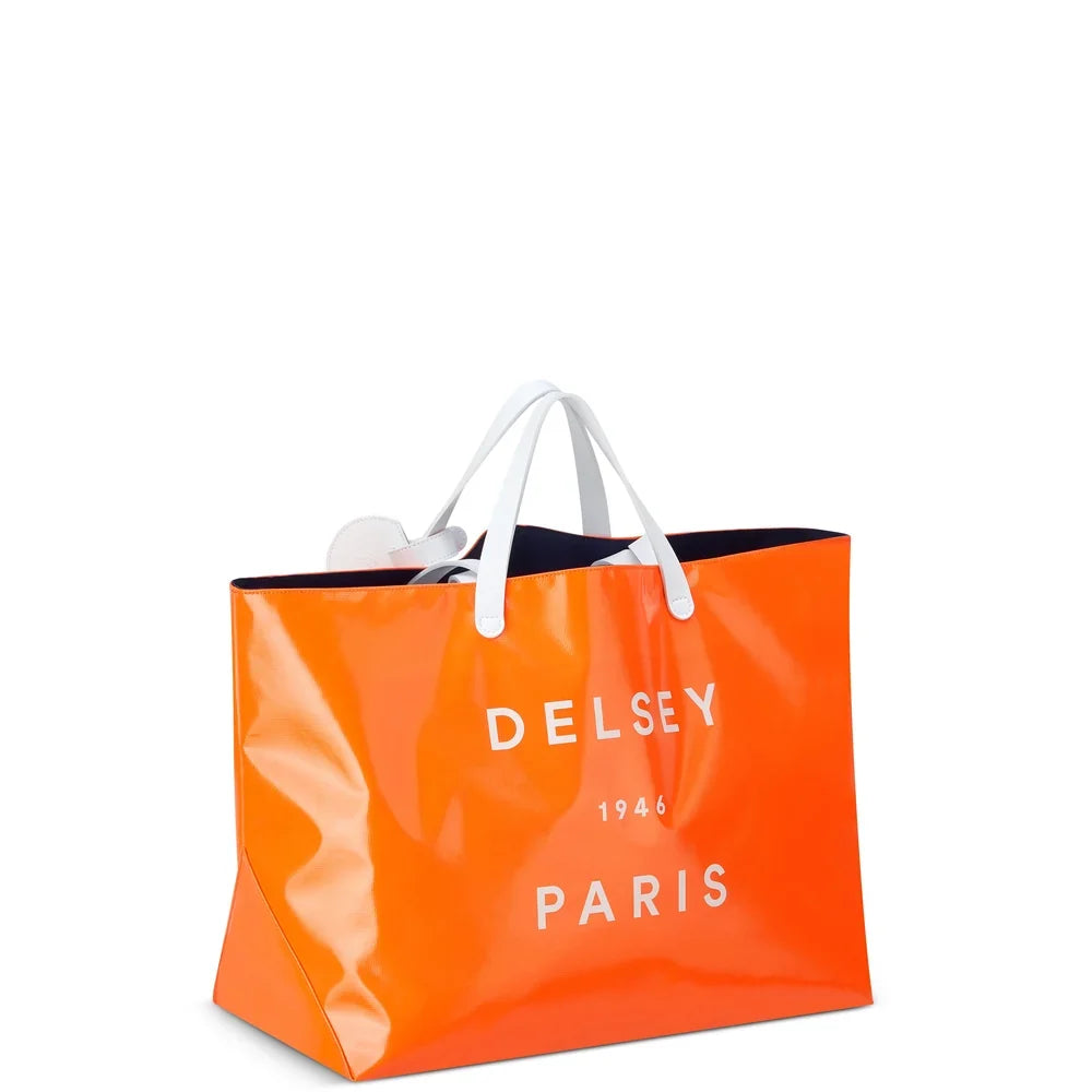 CROISIERE Tote Bag 34 CM TERRE BATTUE Promotional Price