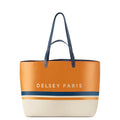 CROISIERE Tote Bag 34 CM TERRE BATTUE Promotional Price