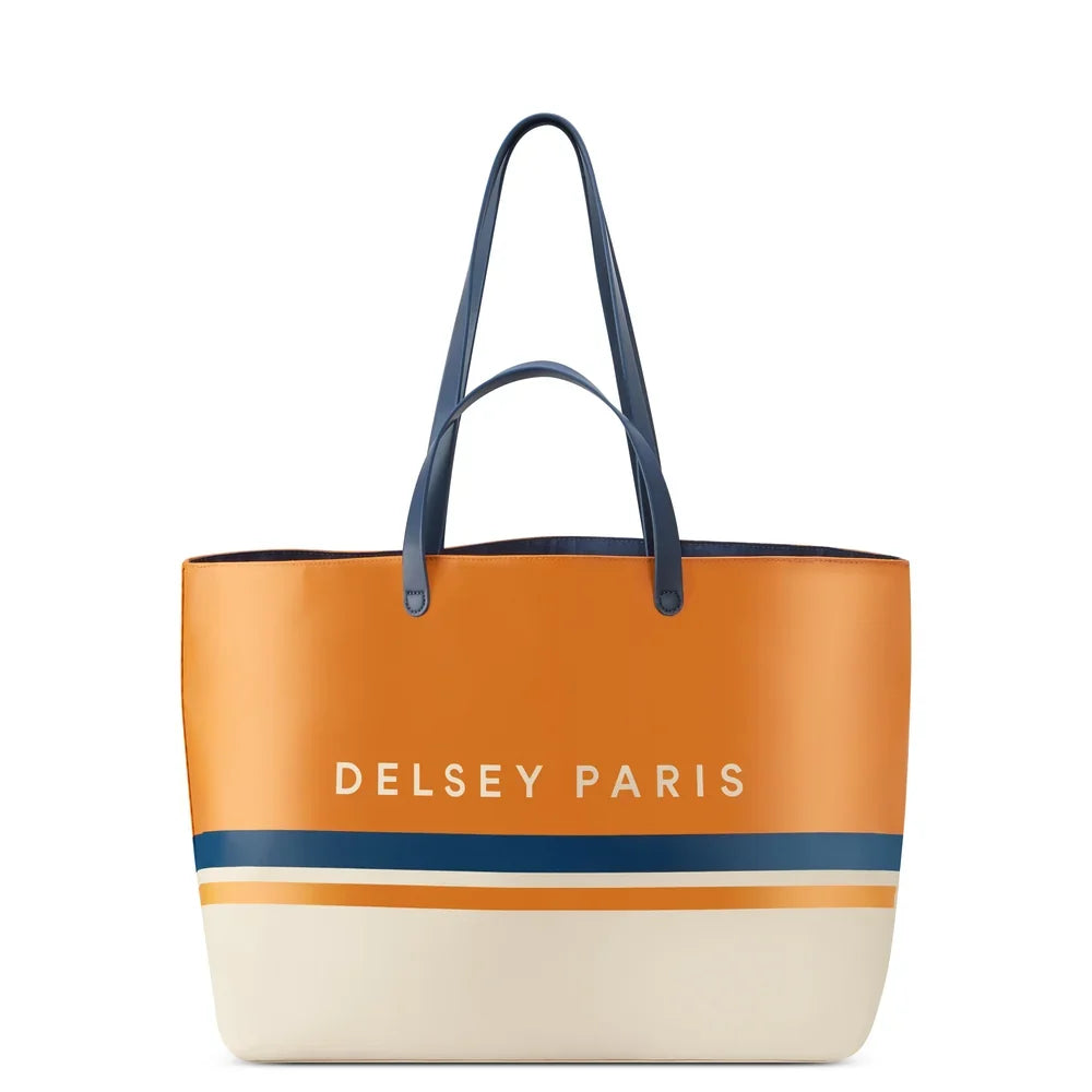 CROISIERE Tote Bag 34 CM TERRE BATTUE Promotional Price