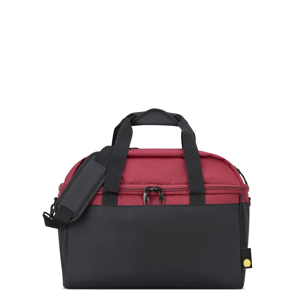 EGOA Duffle Bag Cabin 45 CM BLUE Promotional Price