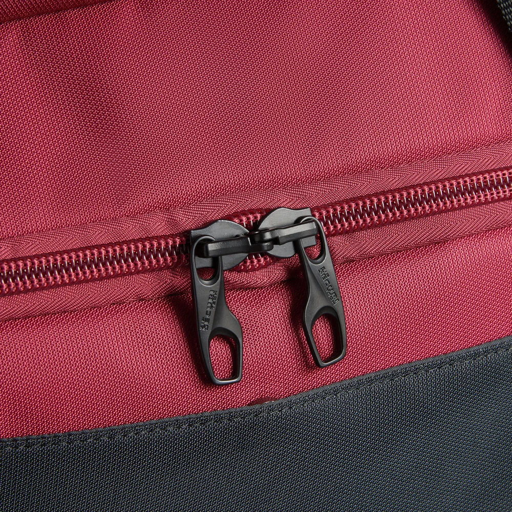 EGOA Duffle Bag Cabin 45 CM BLUE Promotional Price