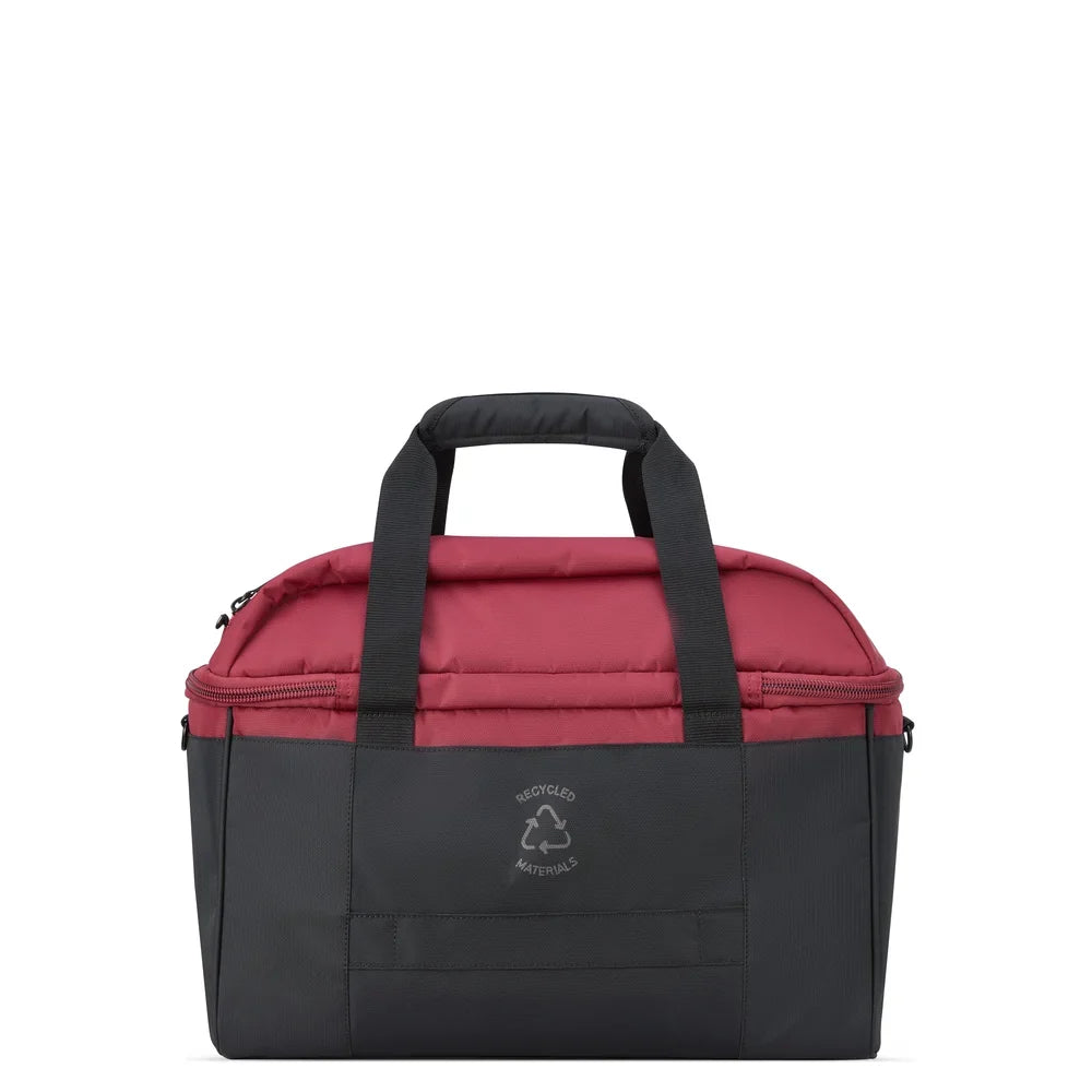 EGOA Duffle Bag Cabin 45 CM BLUE Promotional Price