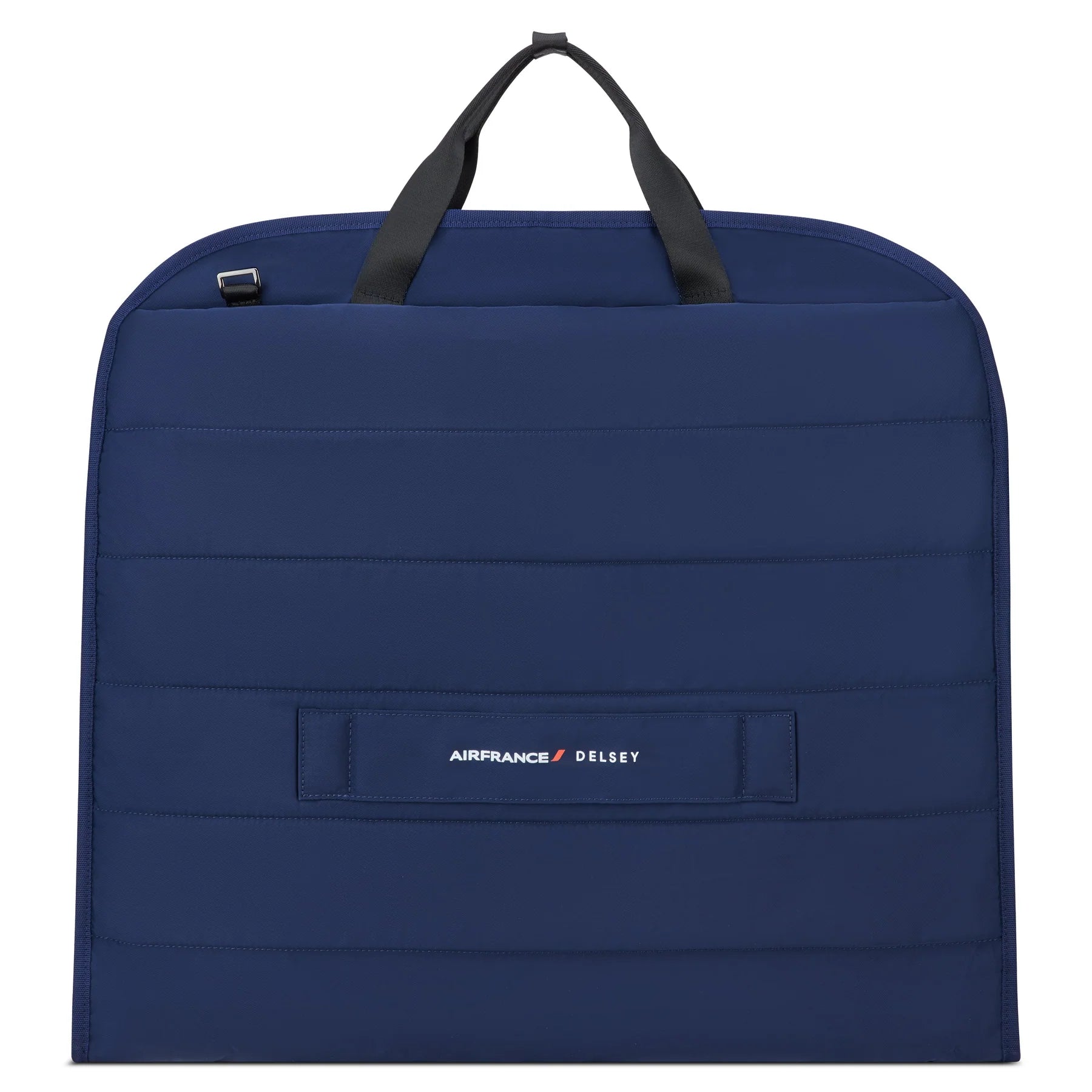 ELEGANCE Garment Bag NONE DEEP SEA NAVY Promotional Price