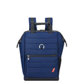 ELEGANCE Backpack 25.87L DEEP SEA NAVY Promotional Price