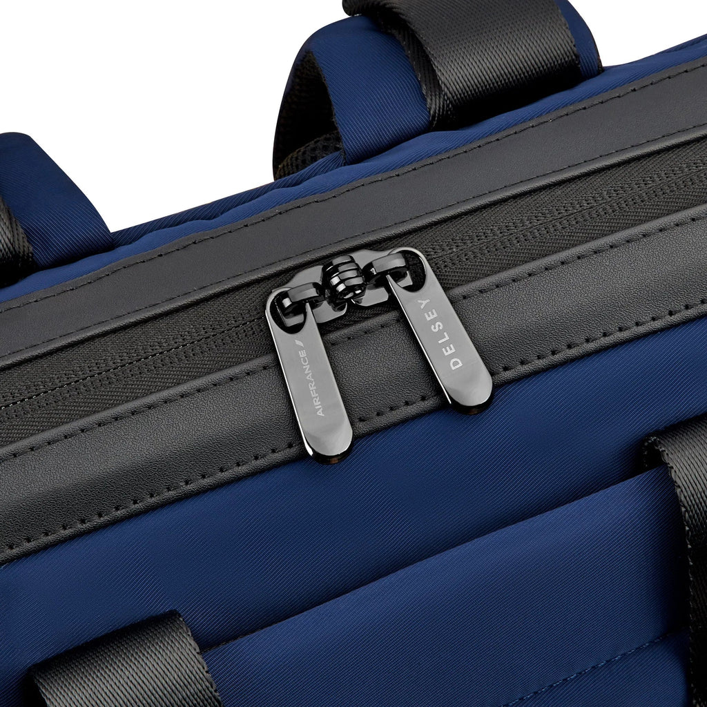 ELEGANCE Backpack 25.87L DEEP SEA NAVY Promotional Price