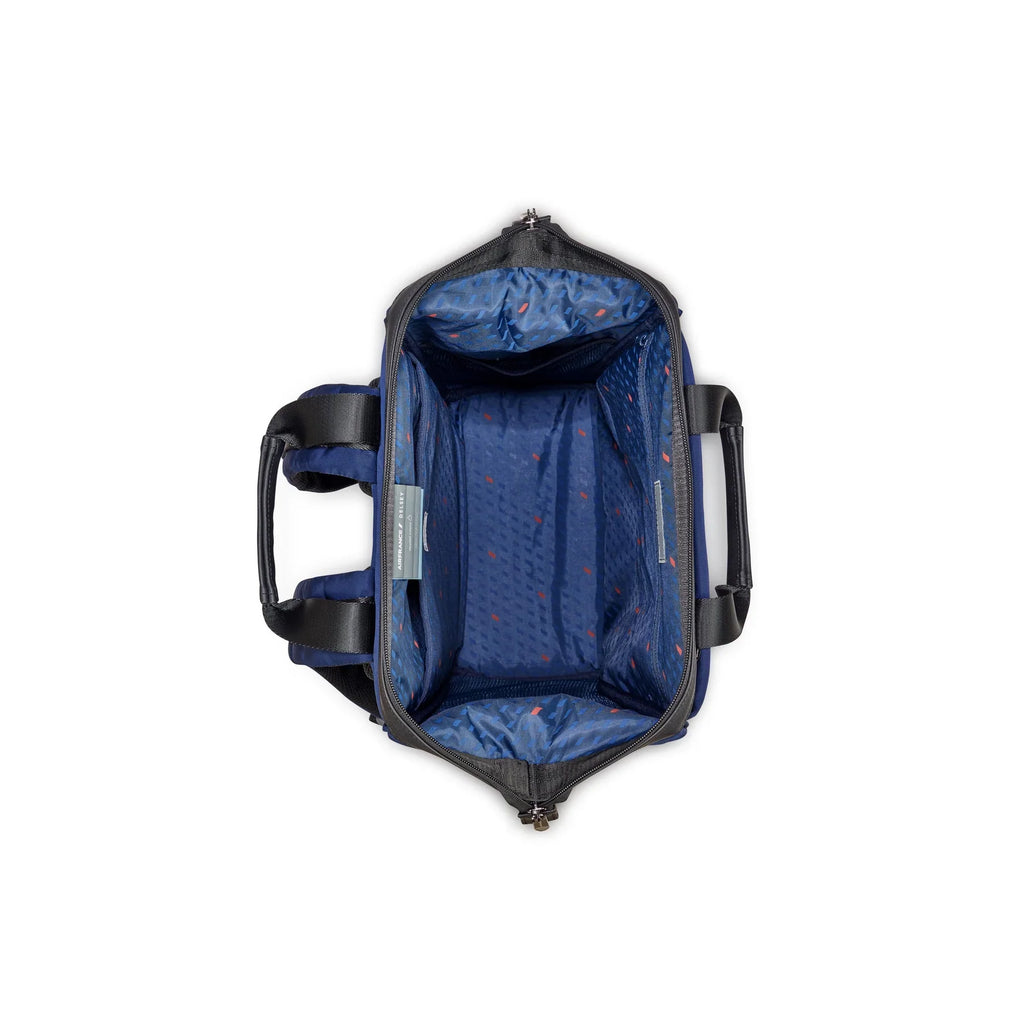 ELEGANCE Backpack 25.87L DEEP SEA NAVY Promotional Price