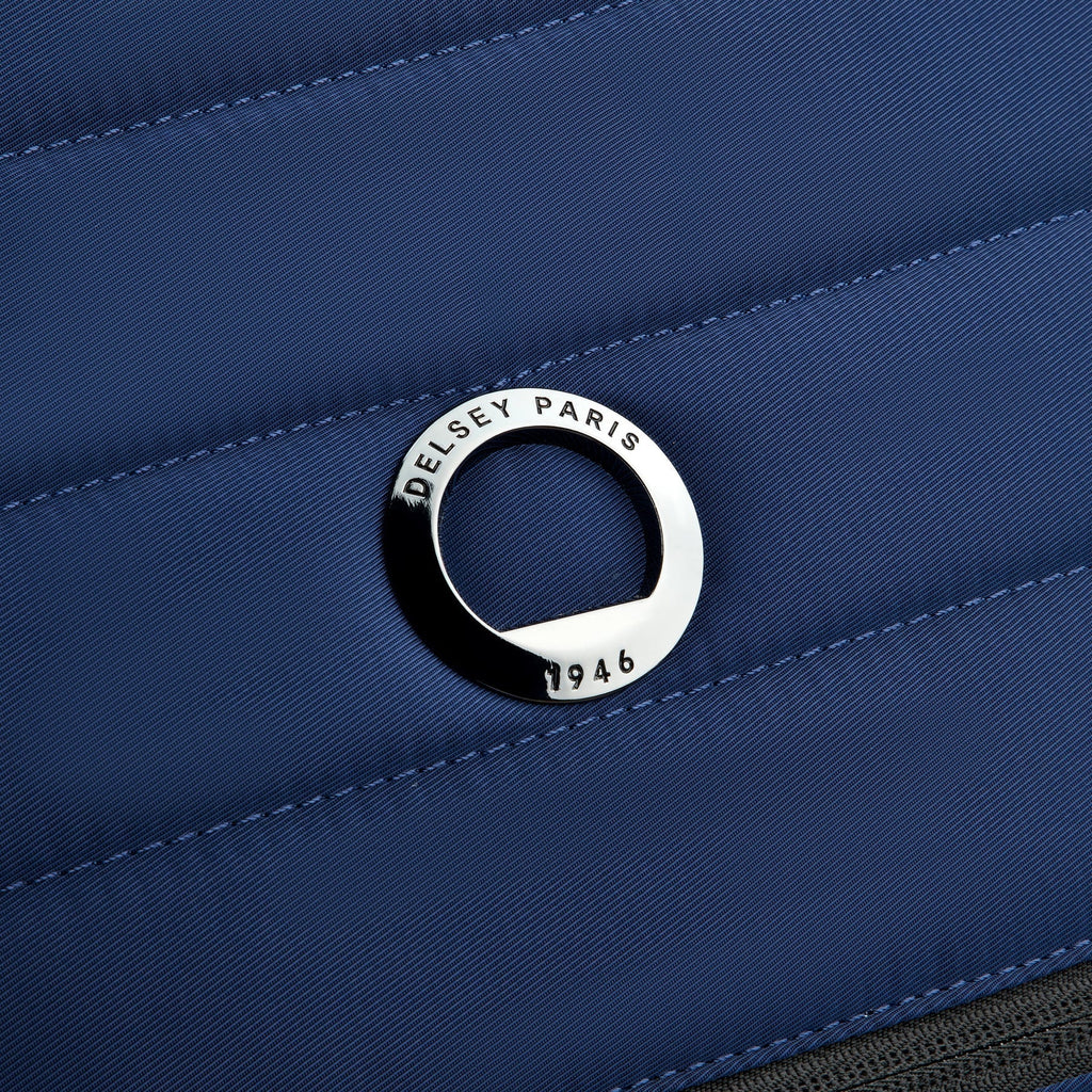 ELEGANCE Backpack 25.87L DEEP SEA NAVY Promotional Price
