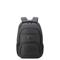 ELEMENT BACKPACKS 2-Compartments Backpack 27.02L BLACK Promotional Price