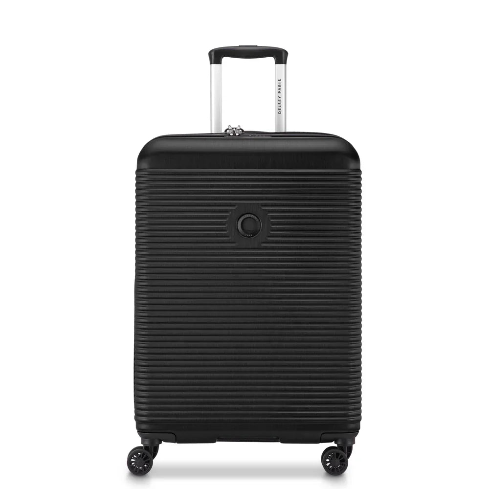 FREESTYLE Suitcase Check-In 66 CM RED Promotional Price