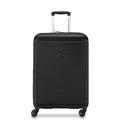 FREESTYLE Suitcase Check-In 66 CM RED Promotional Price