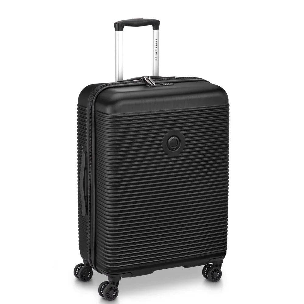 FREESTYLE Suitcase Check-In 66 CM RED Promotional Price
