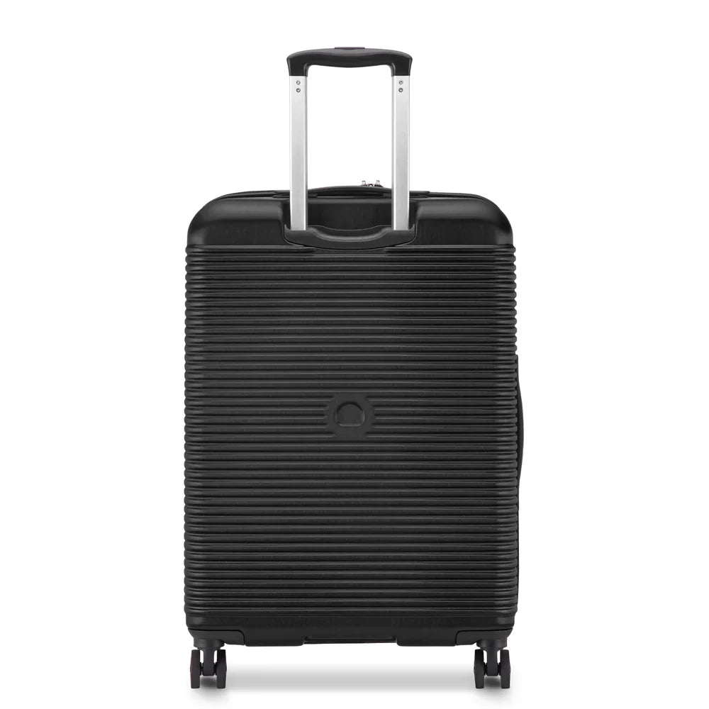 FREESTYLE Suitcase Check-In 66 CM RED Promotional Price