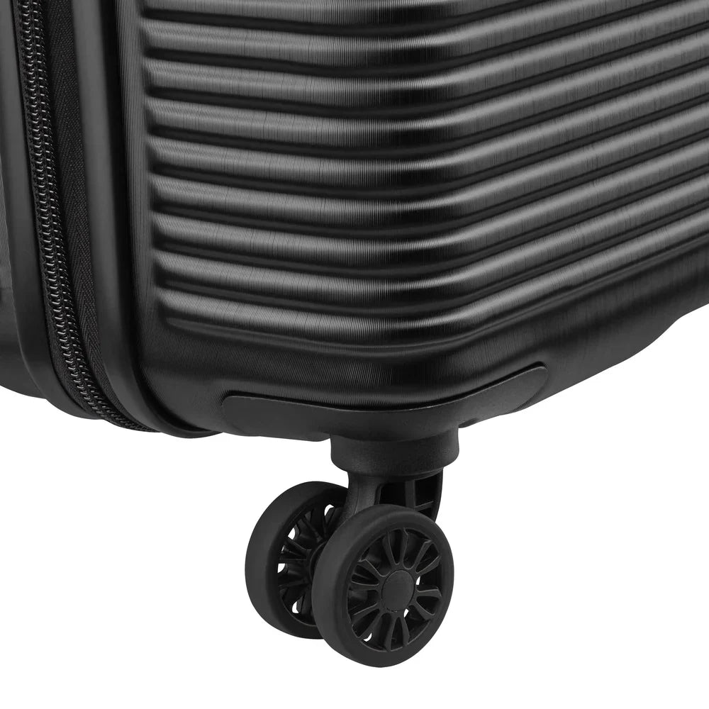 FREESTYLE Suitcase Check-In 66 CM RED Promotional Price