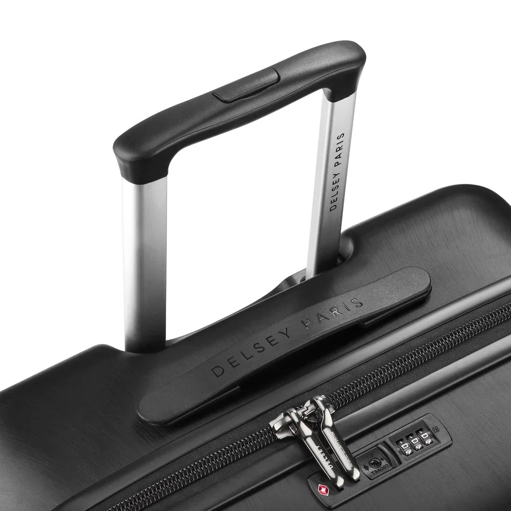 FREESTYLE Suitcase Check-In 66 CM RED Promotional Price