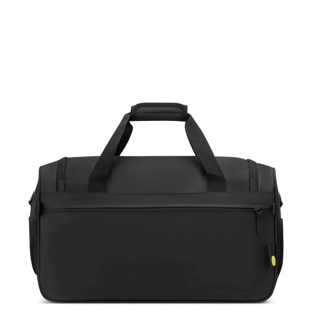 MAUBERT 2.0 Duffle Bag Cabin 50 CM ARMY Promotional Price