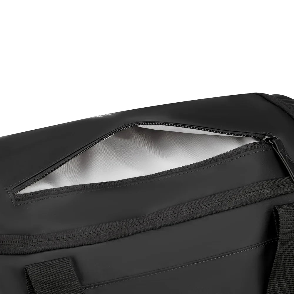 MAUBERT 2.0 Duffle Bag Cabin 50 CM ARMY Promotional Price