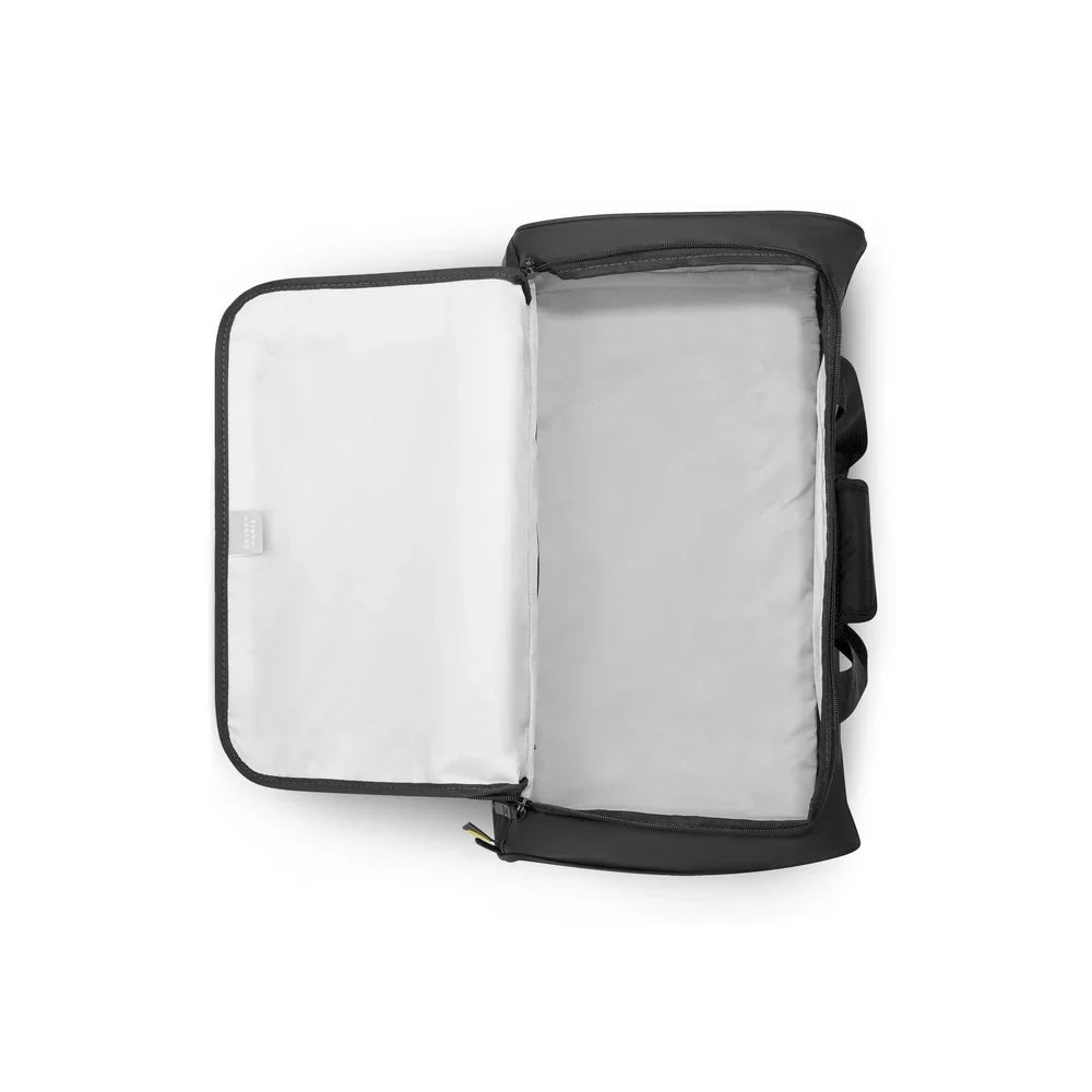 MAUBERT 2.0 Duffle Bag Cabin 50 CM ARMY Promotional Price