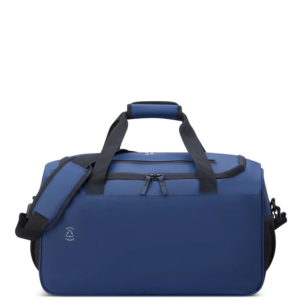 MAUBERT 2.0 Duffle Bag Cabin 50 CM ARMY Promotional Price