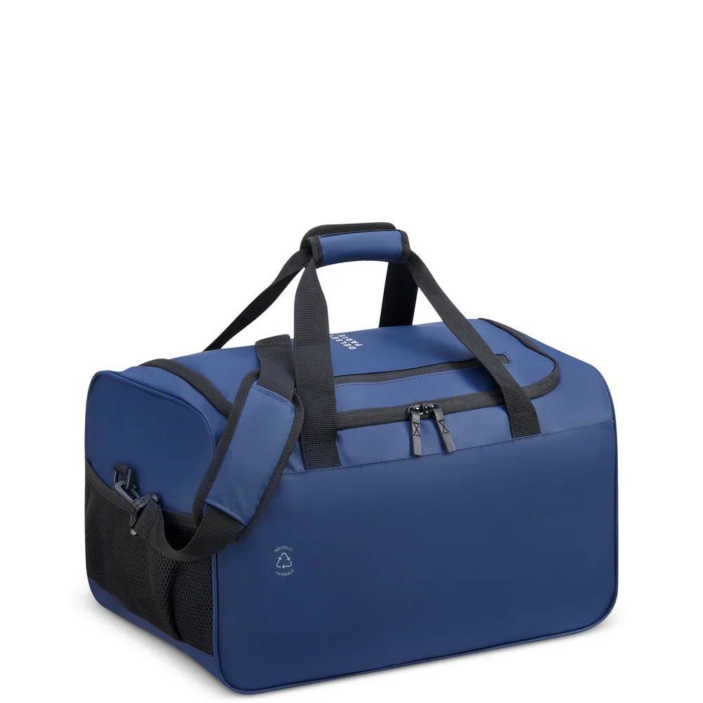 MAUBERT 2.0 Duffle Bag Cabin 50 CM ARMY Promotional Price