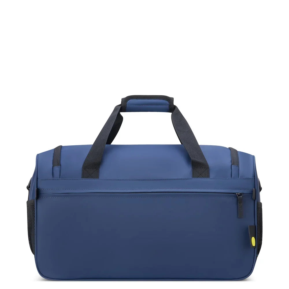 MAUBERT 2.0 Duffle Bag Cabin 50 CM ARMY Promotional Price